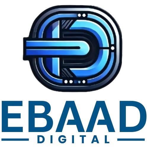 Site Logo – Techco – IT Solutions & Technology, Business Consulting, Software Company Site Template