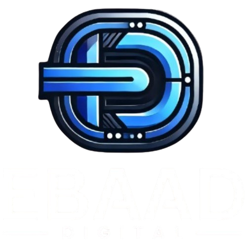 Site Logo – Techco – IT Solutions & Technology, Business Consulting, Software Company Site Template